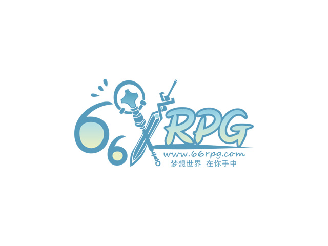 logo640.jpg