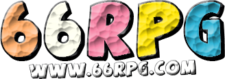 66rpg.png