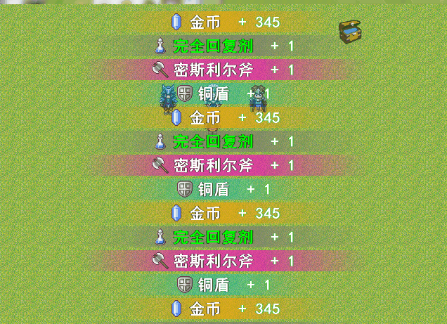 img1.gif