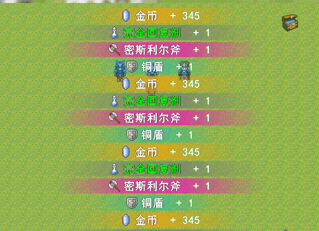 img3.gif