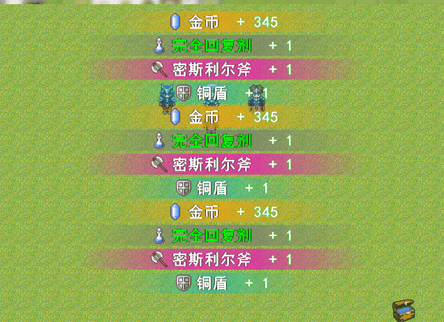 img4.gif