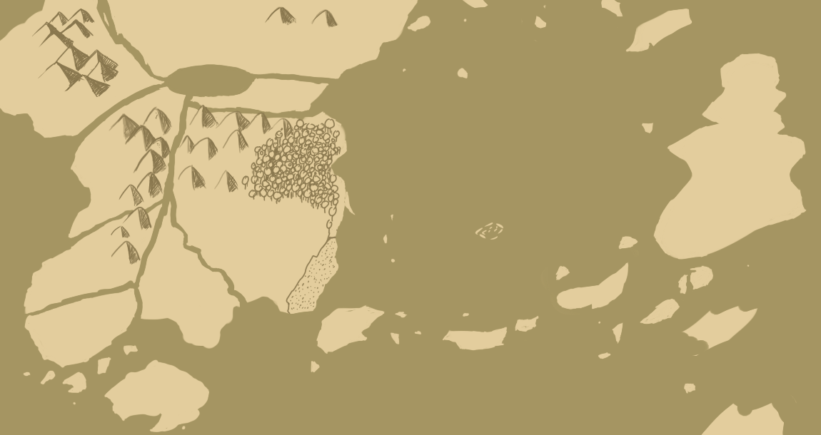 世界地图.png