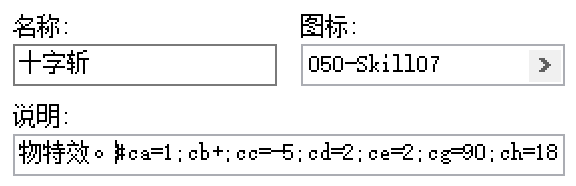 p1.png
