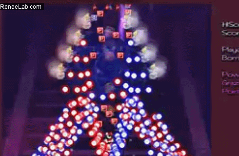 2.gif