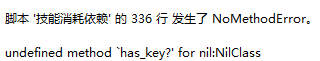 01.png