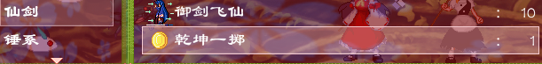 01.png