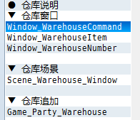 QQ图片20171104002921.png