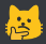 cat.png