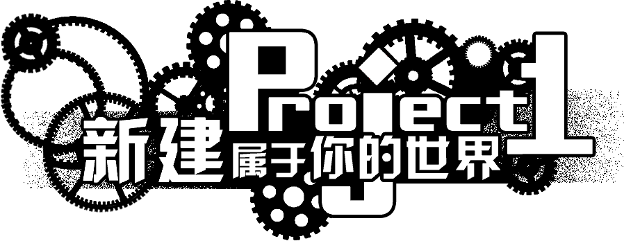 RB-LOGO1 L.png