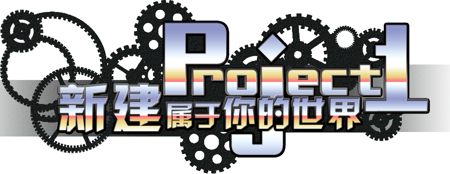 RB-LOGO2 L.png