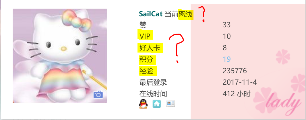 p1.png
