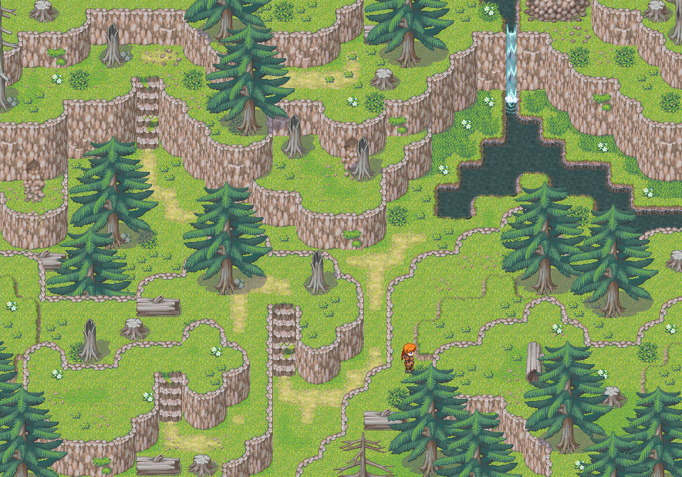 A3_Cliffs.png