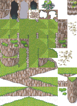 shadow.png