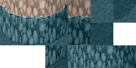 watercliffs2.png