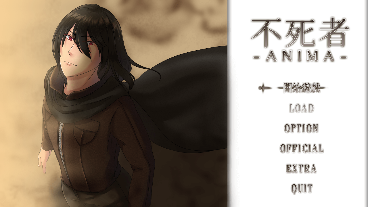 1 (7).png