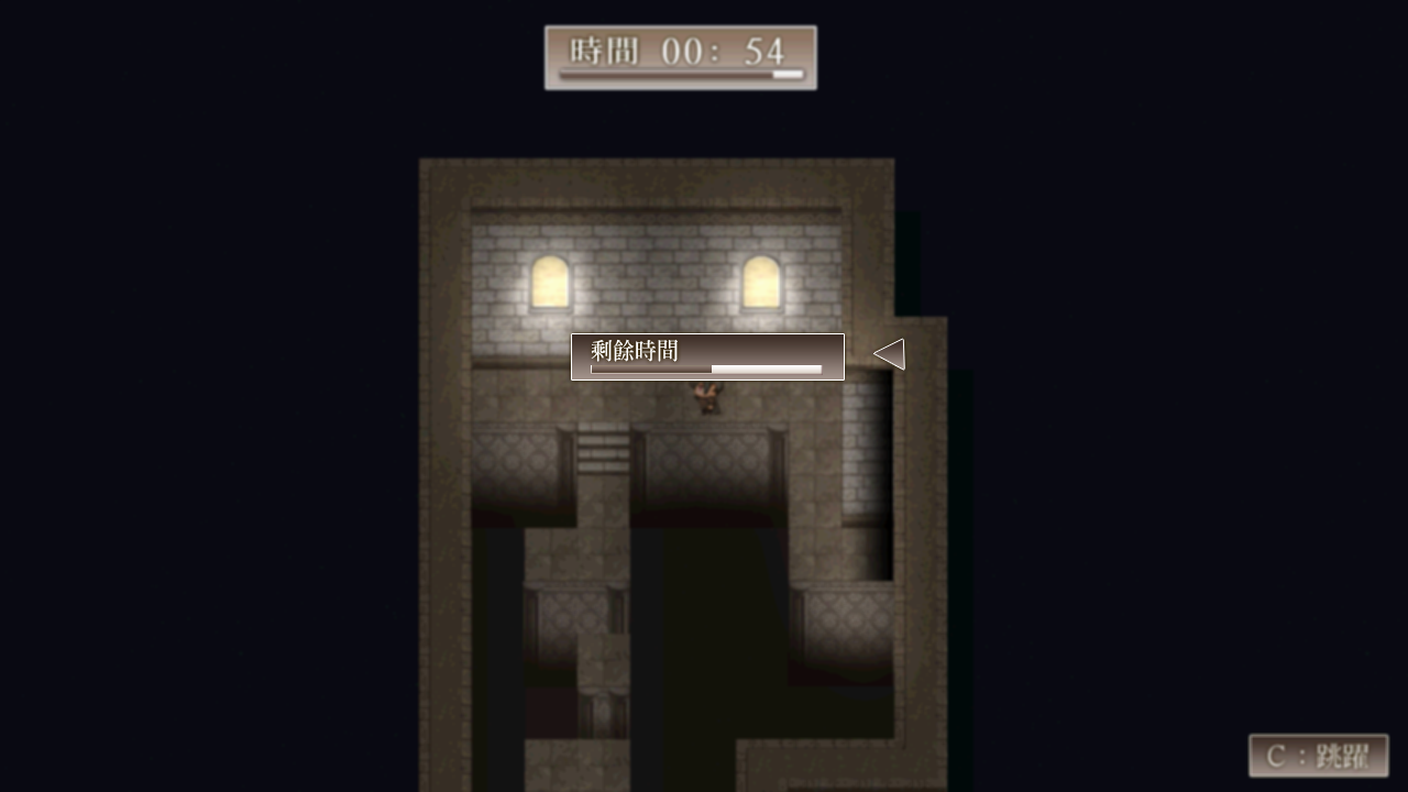 1 (2).png