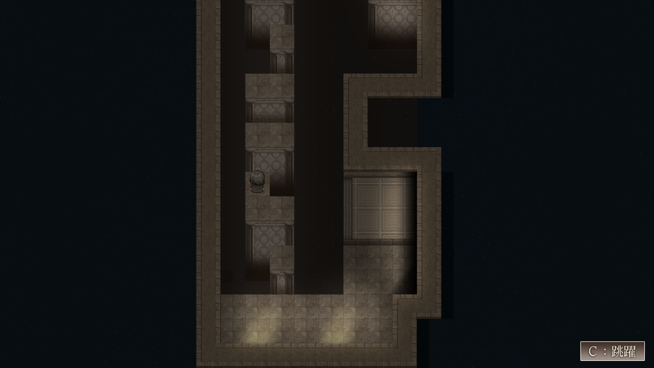 1 (1).png
