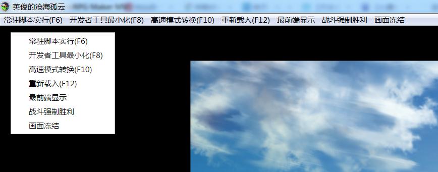 标题栏.jpg