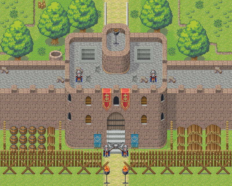 152-Camien Wasteland Fortress_卡米安荒原要塞.png