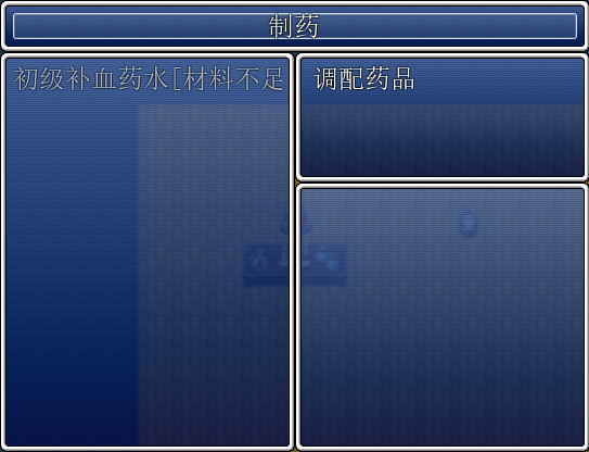 3.png