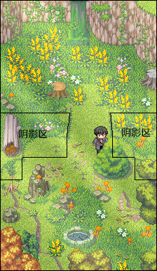 18 点 18 分 58 秒2.png