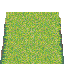下坡.png