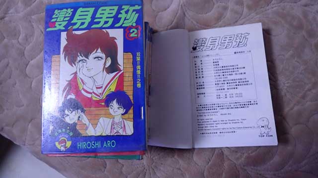 02.jpg