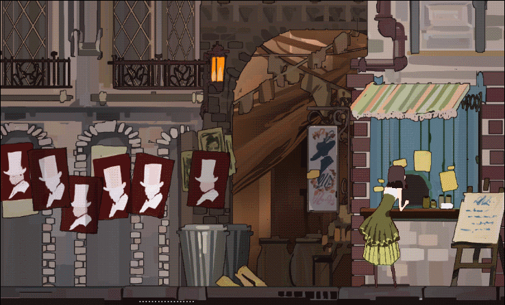 GIF4.gif