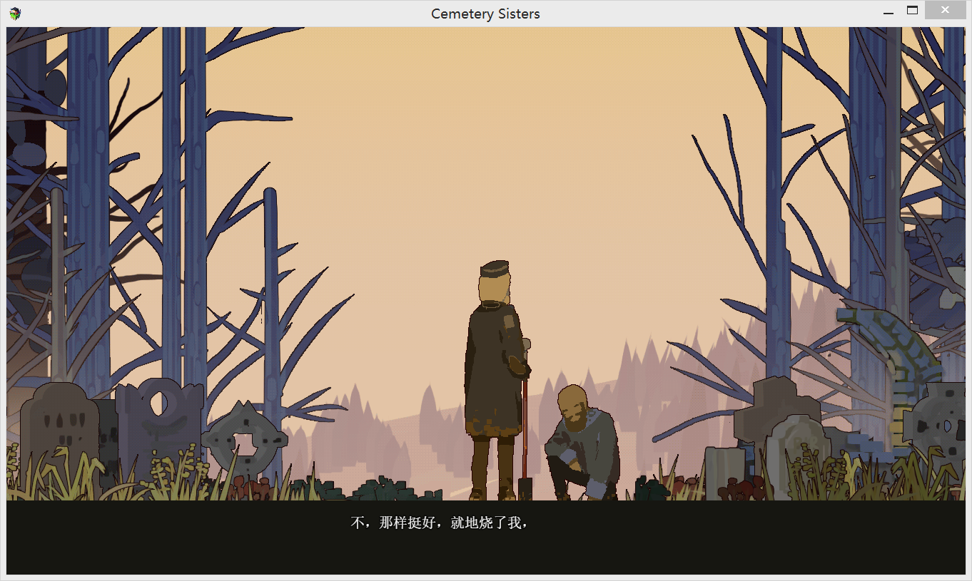 QQ图片20171107042344.png
