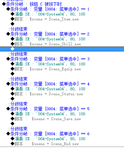 QJM[~(`E8@5JW4_DQU5}M)E.png