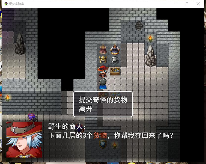 QQ图片20171107140427.jpg