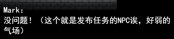 QQ图片20171107140401.png