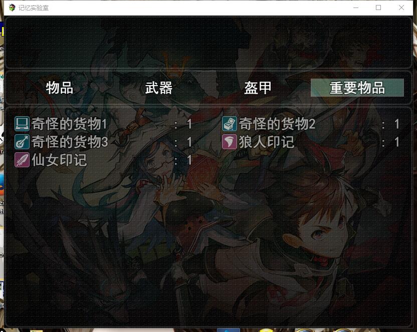 QQ图片20171107140430.jpg