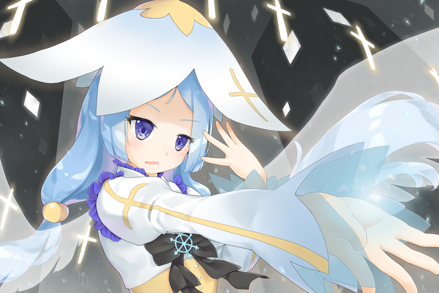 タマコ.jpg