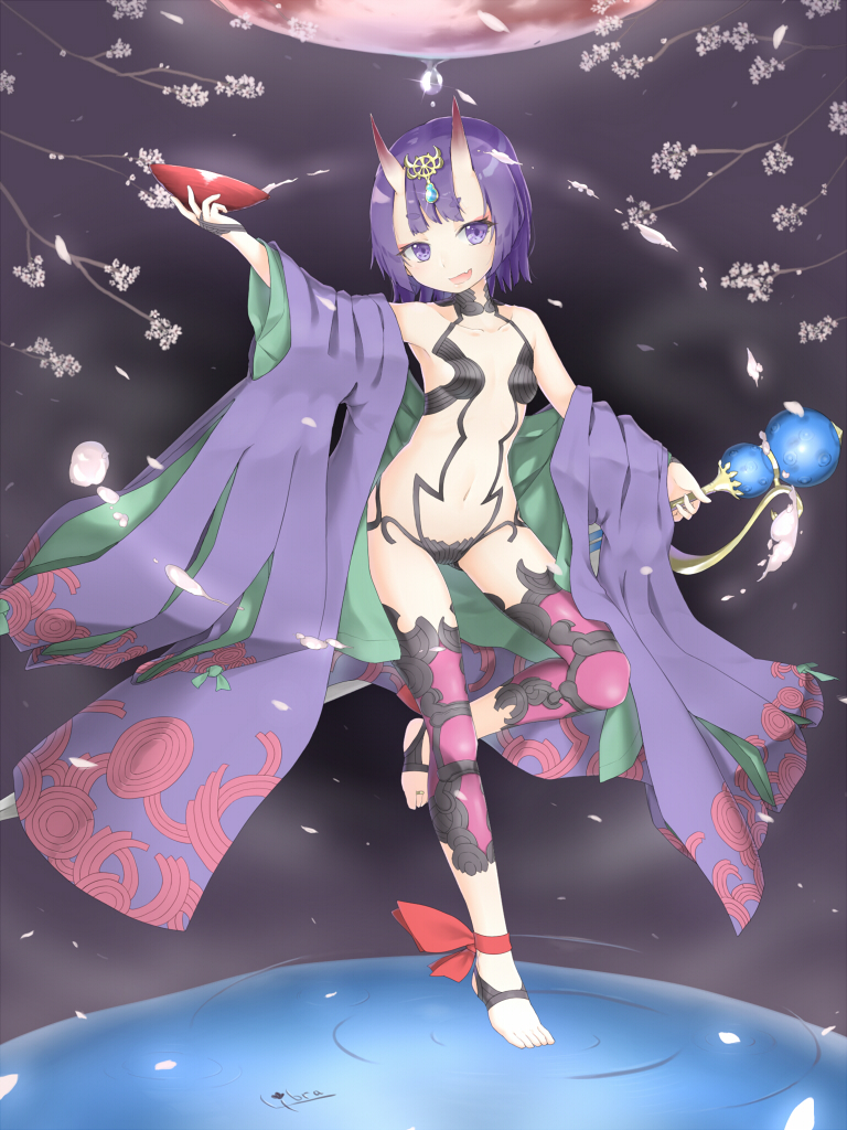 酒吞_小.jpg