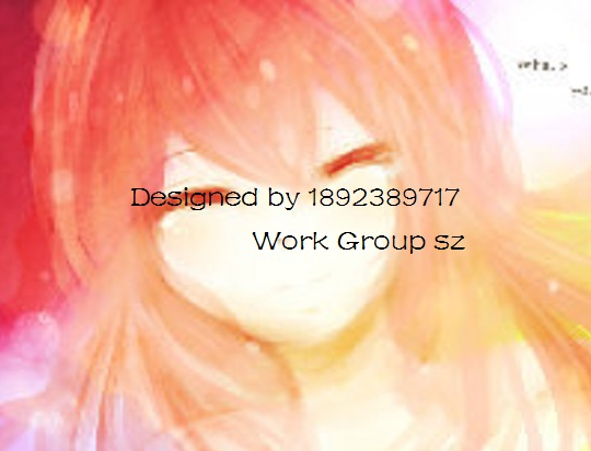 图片3 (2).png