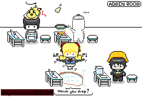 管理员.png