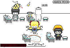 管理员.png