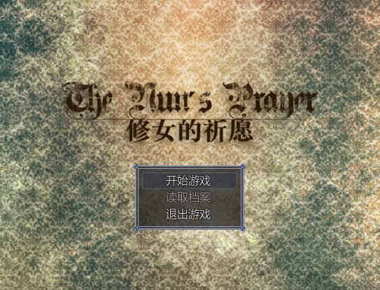 6.JPG
