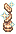 捐款徽章.png
