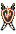 10th-A3.png