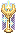 引领风潮.png