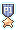 星星.png