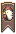 优秀作品17.png
