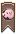 优秀作品19.png