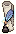 原创素材.png