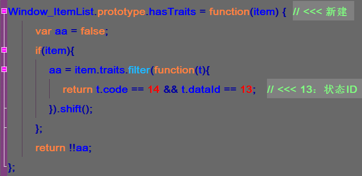 a3.png