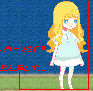 02.png