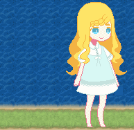 03.png