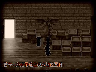 8.png